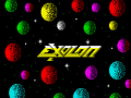 Spil Exolon