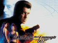 Spil 007: The World Is Not Enough