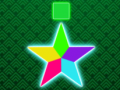 Spil Neon Switch