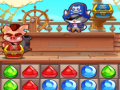 Spil Treasurelandia Pocket Pirates