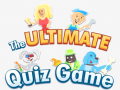 Spil The Ultimate Quiz Game