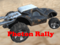 Spil Photon Rally
