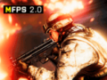 Spil MFPS 2