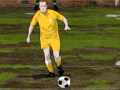 Spil Jumpers for Goalposts 3