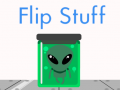 Spil Flip Stuff