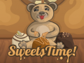 Spil Sweets Time!