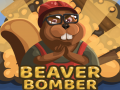 Spil Beaver Bomber