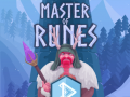 Spil Master of Runes