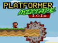 Spil Platformer Mixtape 2010
