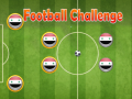 Spil Football Challenge