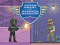 Spil Agent Of Descend