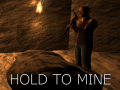 Spil Hold To Miner