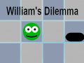 Spil William's Dilemma