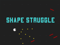 Spil Shape Struggle