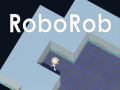 Spil Robo Rob