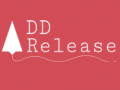 Spil DD Release