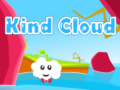 Spil Kind Cloud