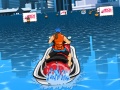 Spil Watercraft Rush