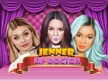 Spil Jenner Lip Doctor