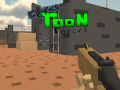 Spil Crazy Toon Forces