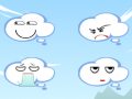 Spil Guess The Expression With The Words