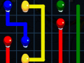 Spil Flow Free 2