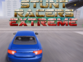 Spil Stunt Racers Extreme