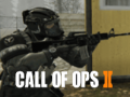 Spil Call Of Ops 2