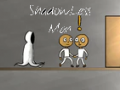 Spil ShadowLess Man