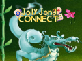 Spil Jolly Jong Connect