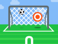 Spil Free Kick