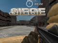 Spil Siege