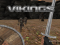 Spil Vikings