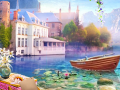 Spil The Biggest Romance