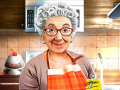 Spil Essential Cleaning