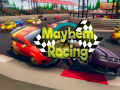Spil Mayhem Racing