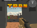Spil Toon Shooters