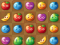 Spil Fruit Blast 
