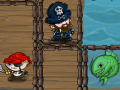 Spil Shipwrecked Shambles