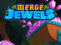 Spil Merge Jewels