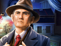 Spil Masterpiece Forger