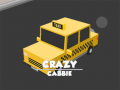 Spil Crazy Cabbie