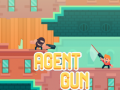 Spil Agent Gun