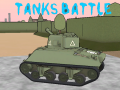 Spil Tanks Battle