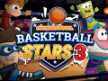 Spil Basketball Stars 3