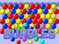 Spil Bubbles