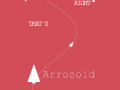 Spil Arrozoid
