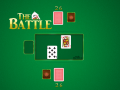 Spil The Battle