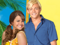 Spil Teen Beach Movie Are You a Biker or Surfer?