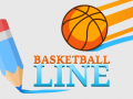 Spil Basketball Line